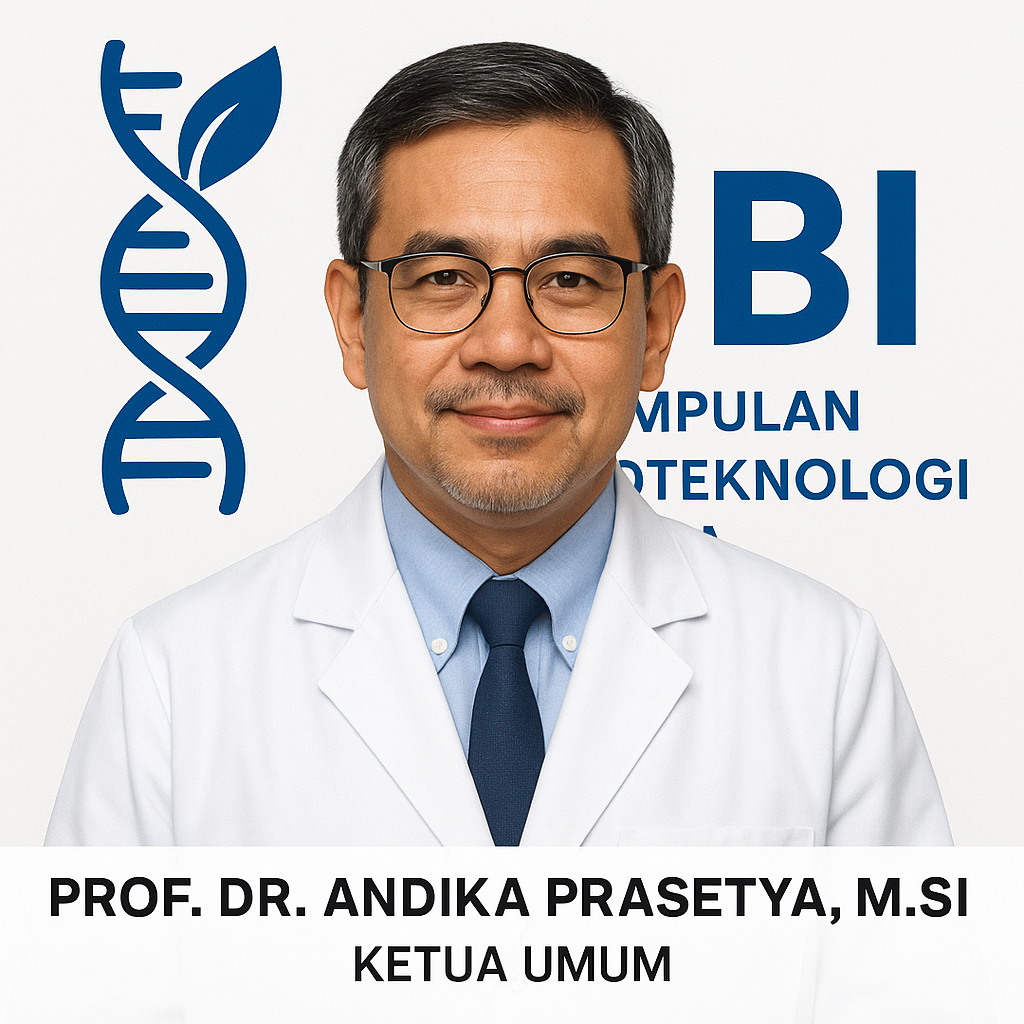 PABI Kab Aceh Timur