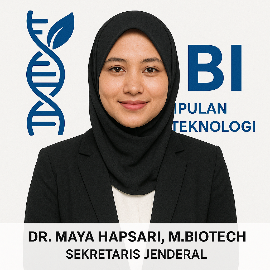 PABI Kab Aceh Timur